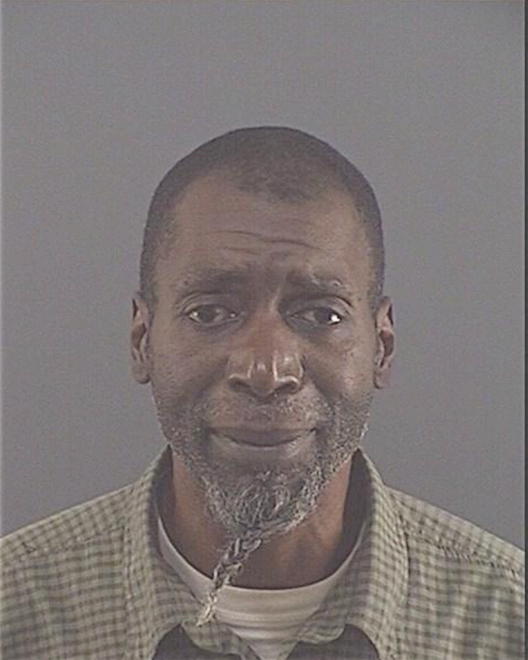 HAIRSTON, JOHN W - Peoria County, IL
