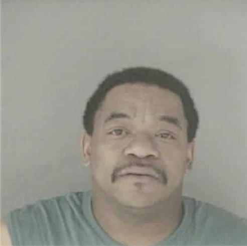 HARRIS, ROBERT LEE - Peoria County, IL