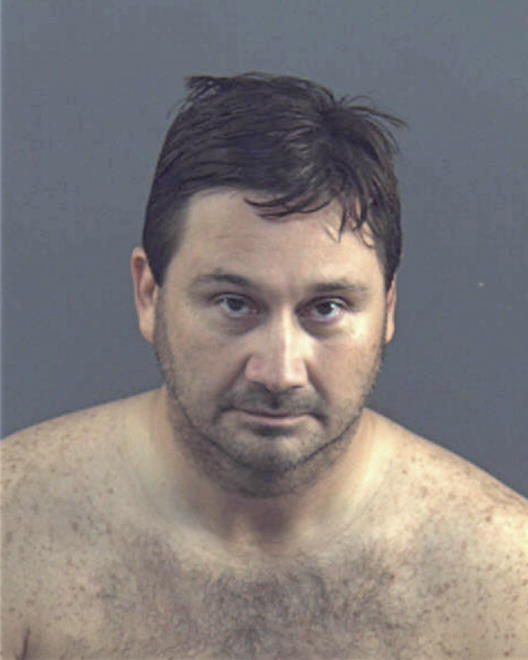 HERNANDEZ, DAVID J - Peoria County, IL