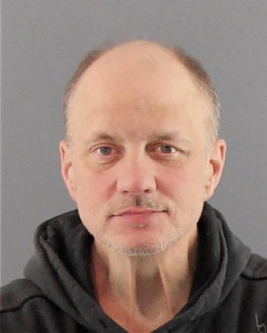 HIBBERD, GUY ROBERT - Peoria County, IL