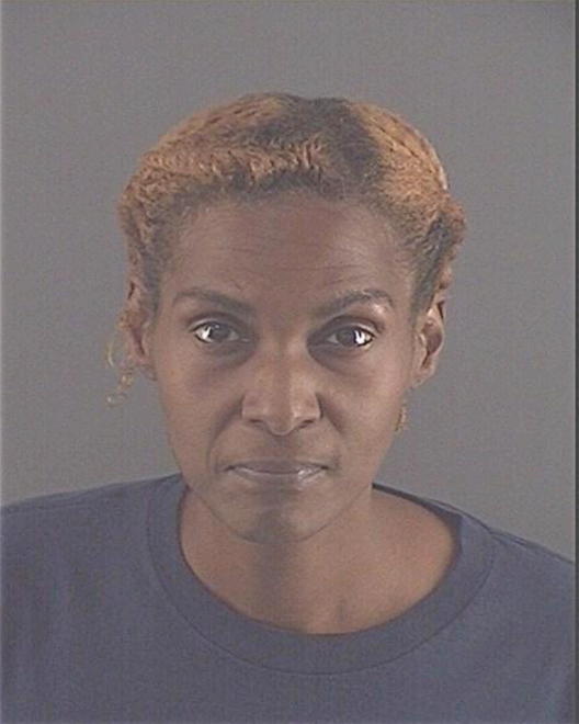 HIGHTOWER, CASSAUNDRA Y - Peoria County, IL
