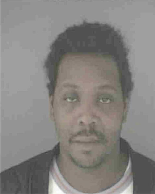 HOLLINS, SYLVESTER NMN - Peoria County, IL