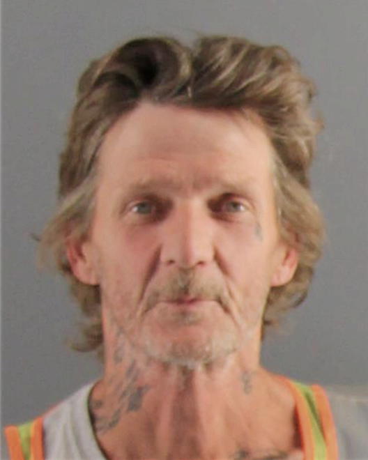 HUFFMAN, CHRIS D - Peoria County, IL