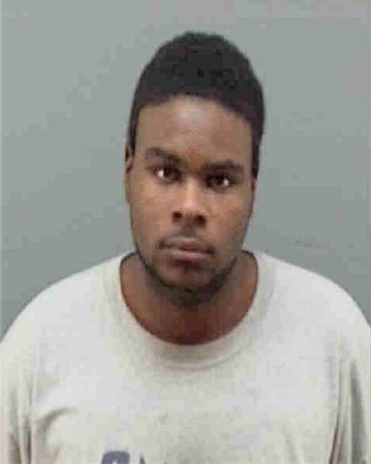 HUGHES, LAURENCE PATRICK - Peoria County, IL