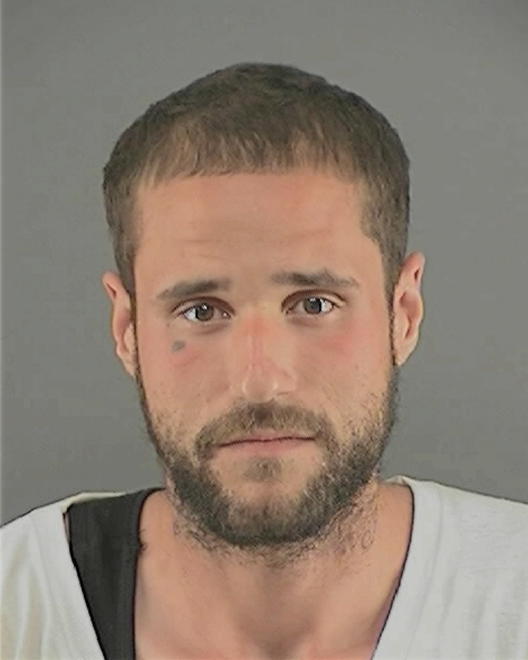 KRAMER, JEREMY M - Peoria County, IL