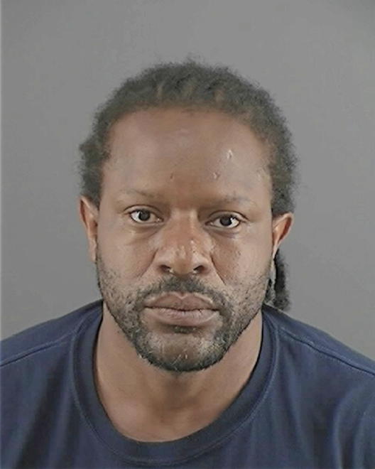 LANGS, PURNELL ANDRE - Peoria County, IL