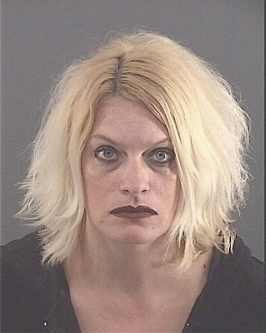 LINDENFELSER, LISA M - Peoria County, IL