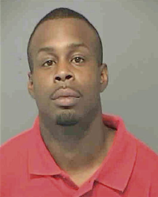LINWOOD, STEVIE ALLEN - Peoria County, IL