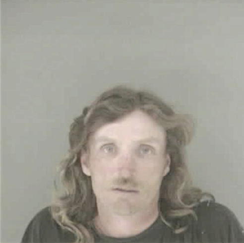 LOWE, LARRY DEAN - Peoria County, IL