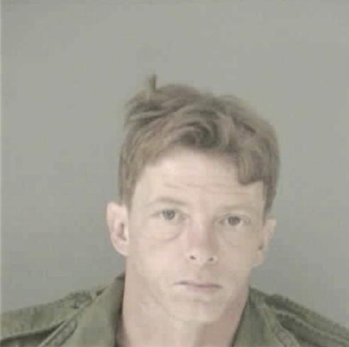 MCLAIN, DAVID WAYNE - Peoria County, IL