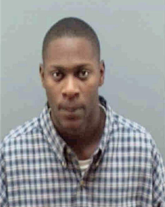 MCLEOD, RODRICO J - Peoria County, IL