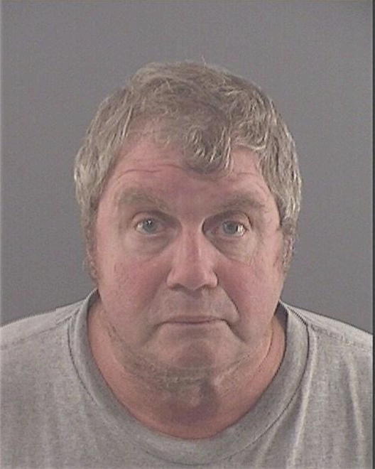 MOLCHIN, ROGER DEAN - Peoria County, IL