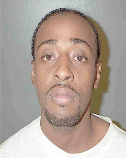 MOORE, KENEREL J - Peoria County, IL