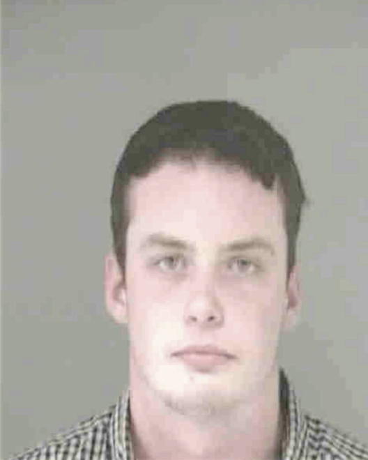 ONEIL, JOSEPH P - Peoria County, IL