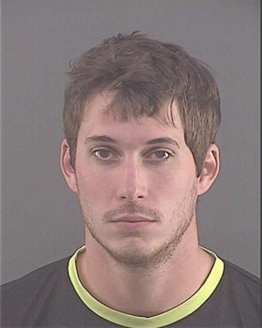 PAPP, CASEY J - Peoria County, IL