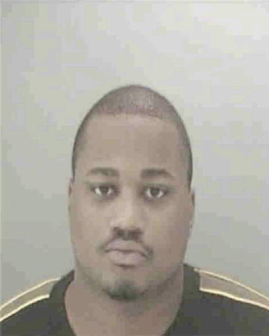 PERRY, RUFUS RAY - Peoria County, IL