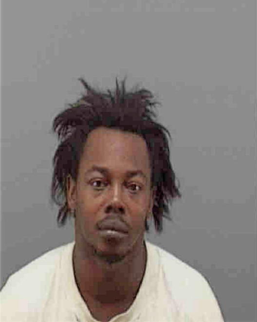 PITTMAN, WILLIE JAMES - Peoria County, IL