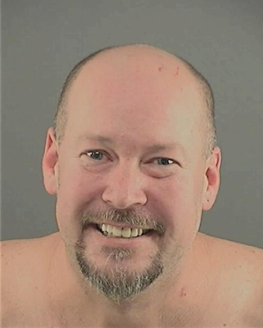 POLLOCK, ROGER D - Peoria County, IL