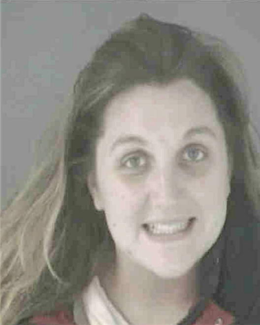 PRATT, JENNIFER LYNN - Peoria County, IL
