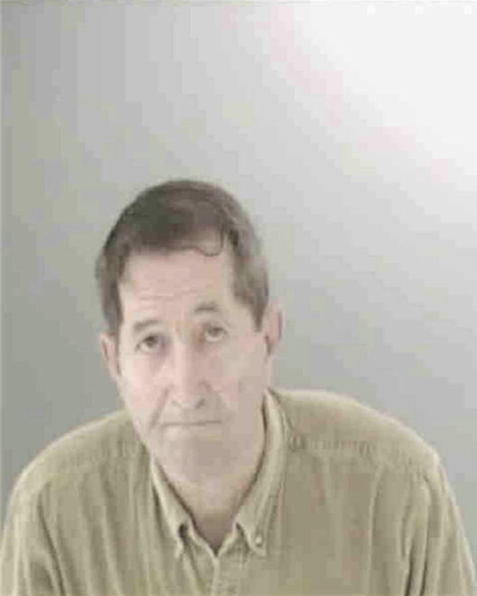 QUINLAN, THOMAS WAYNE - Peoria County, IL