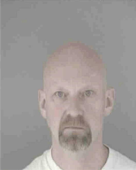 ROACH, CLIFFORD JAMES - Peoria County, IL
