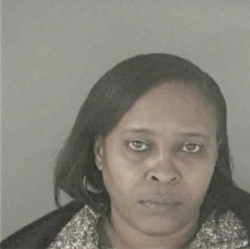 ROBINSON, PATRICIA - Peoria County, IL