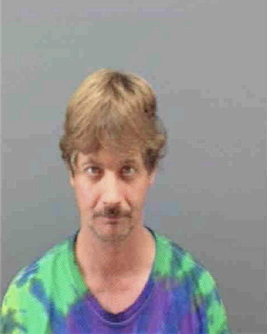 SCHULLER, STEVEN CLARK - Peoria County, IL