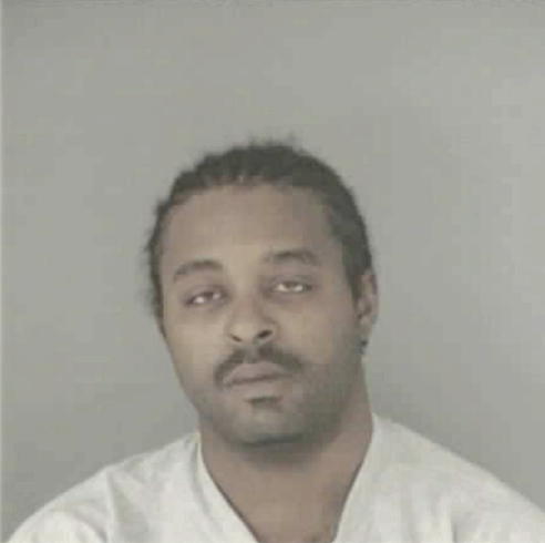 SHIELDS, COREY CORVELL - Peoria County, IL