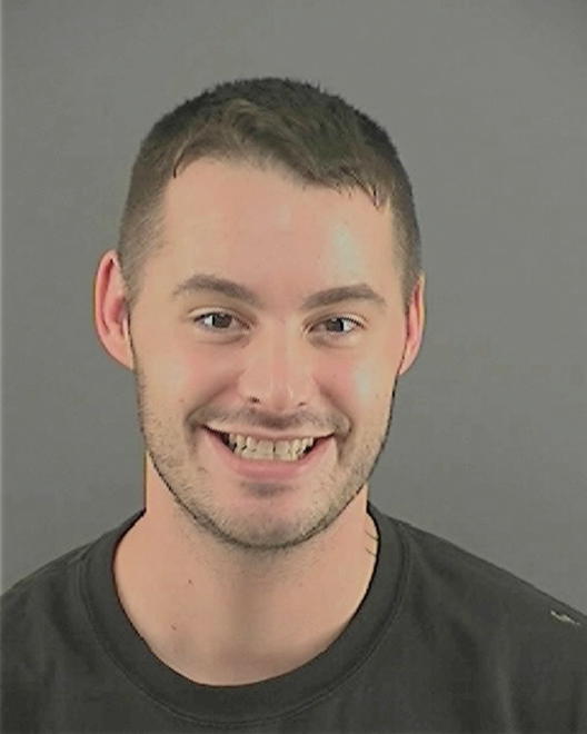 SPEICKER, SCOTT A - Peoria County, IL