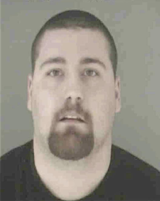 STROM, SCOTT WILLIAM - Peoria County, IL