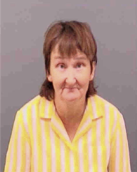 THOMPSON, DONNA LEE - Peoria County, IL
