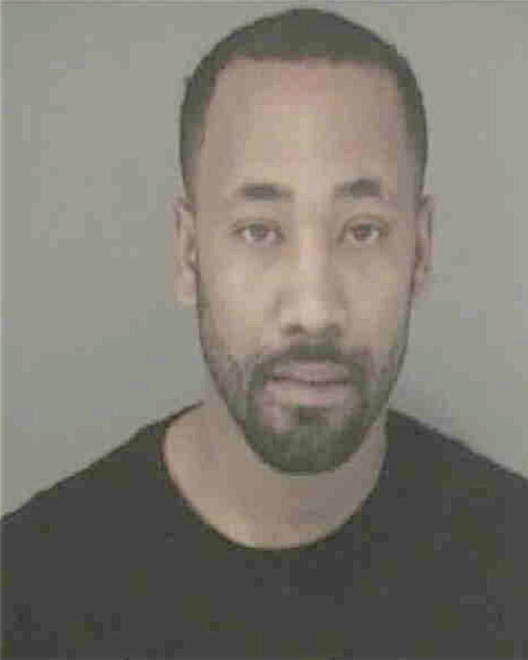 TRAPPS, SAMUEL MCCLOUD - Peoria County, IL