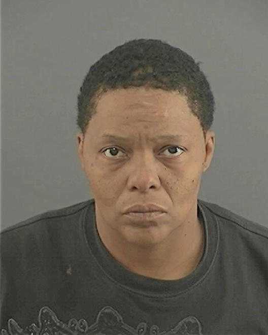 TRIPLETT, JACQUELINE SENETTE - Peoria County, IL