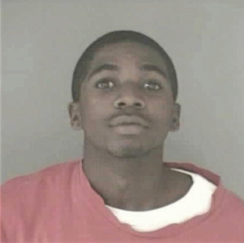 WADE, MARCHELLO DUAN - Peoria County, IL