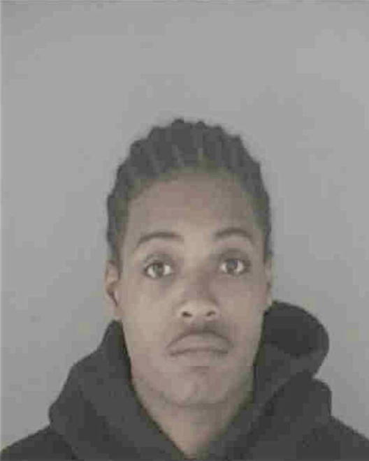 WESTBROOK, ROLANDO WILLIAM - Peoria County, IL
