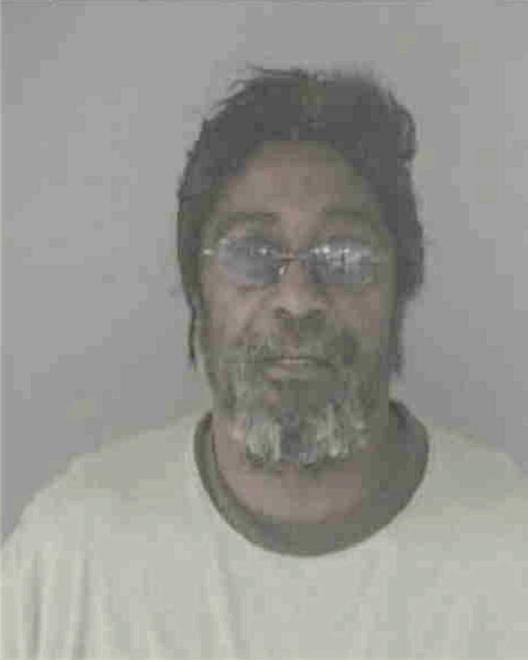 WHITE, LONNIE DAVID - Peoria County, IL