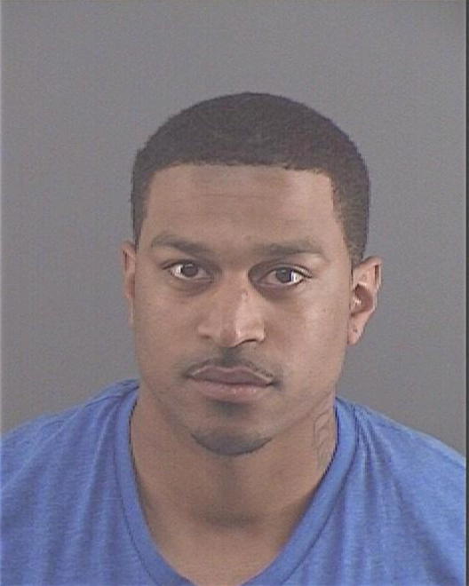 ABNER, KEENAN LEON - Peoria County, IL