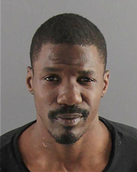ADAMS, LAPATRICK EDDIE - Peoria County, IL