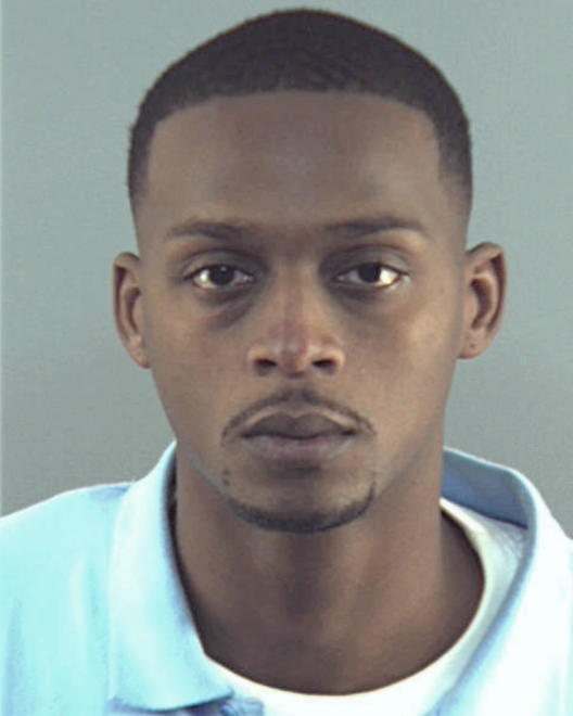 ANDERSON, LAMARCUS L - Peoria County, IL