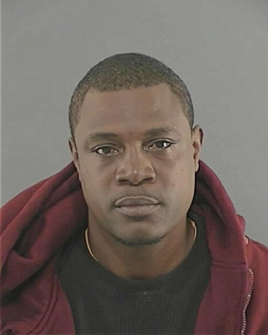 ANDERSON, RODNEY D - Peoria County, IL