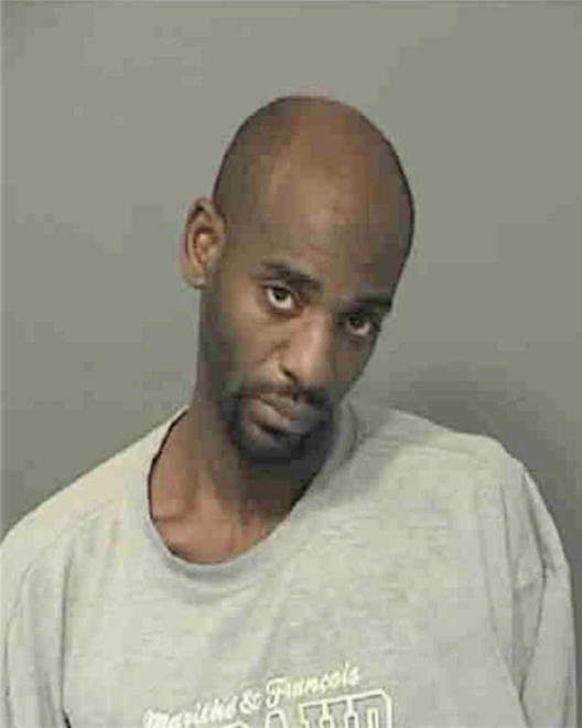 ARMSTRONG, STEPHEN LOUIS - Peoria County, IL