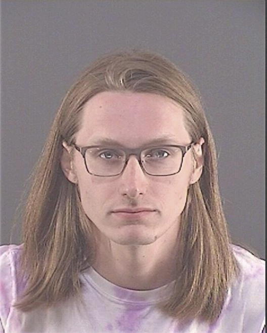 ATHERTON, JACOB DANIEL - Peoria County, IL