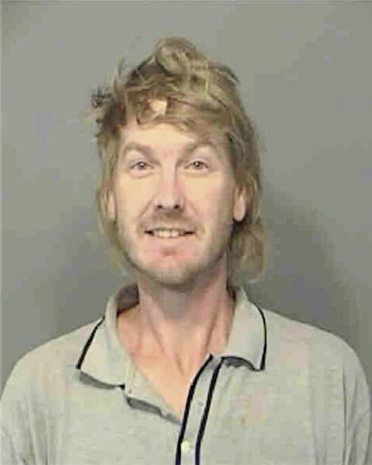 AUTEN, GREGORY C - Peoria County, IL
