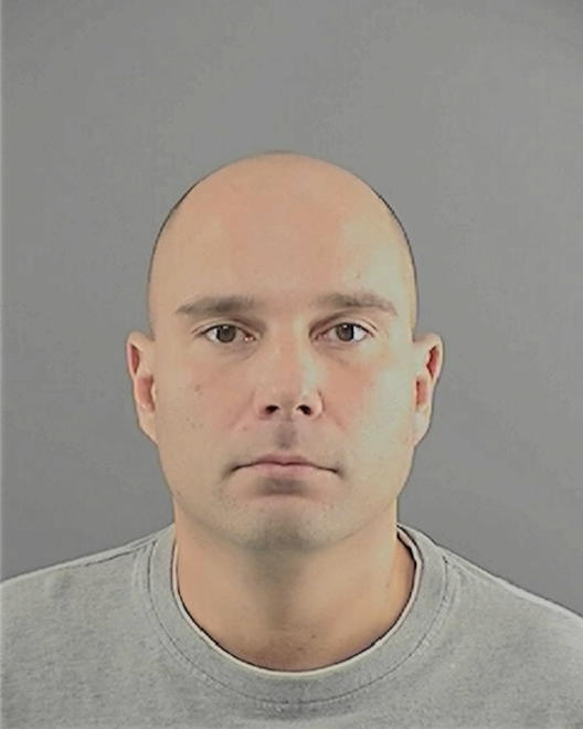 BANDLE, JOHN A - Peoria County, IL