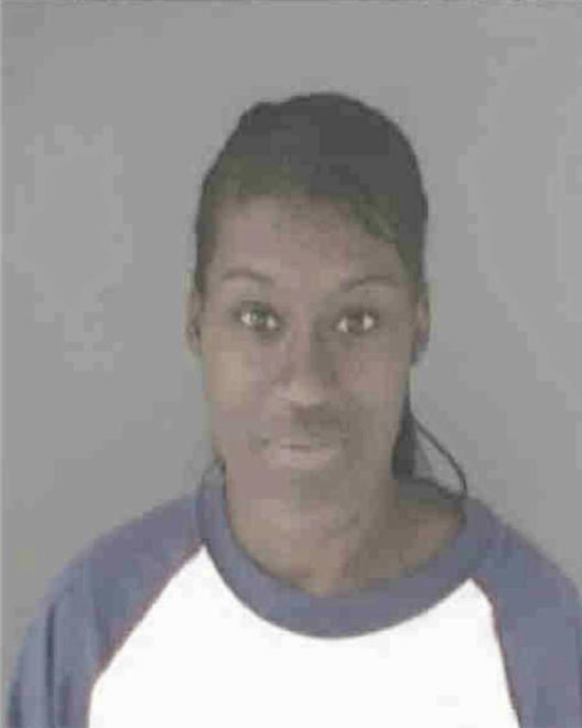 BELL, MARTISHA R - Peoria County, IL