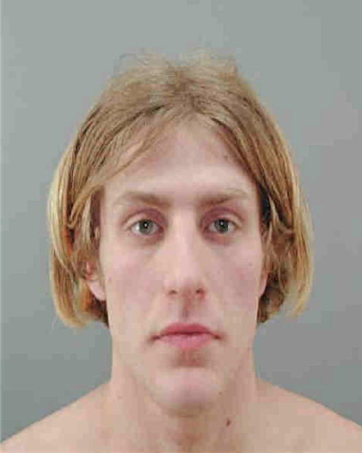 BOZMAN, WILLIAM A - Peoria County, IL