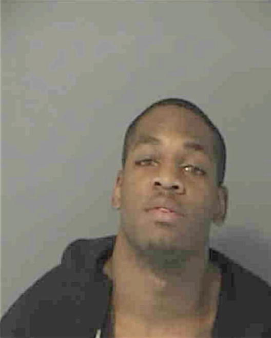 BRADLEY, TERRENCE MATTHEW - Peoria County, IL