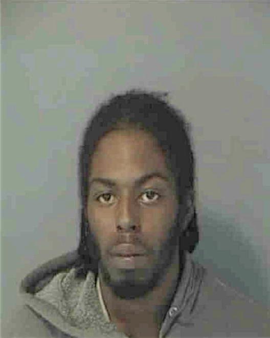 BROWNLOW, MARIO D - Peoria County, IL