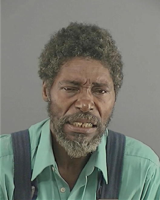 BYRD, STANLEY NMN - Peoria County, IL