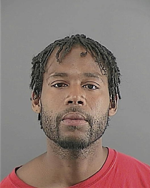 CAMPBELL, ANDREW IV - Peoria County, IL